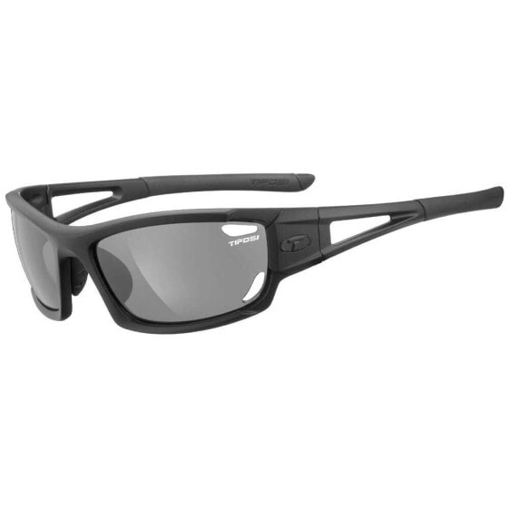 TIFOSI Dolomite 2.0 polarized sunglasses