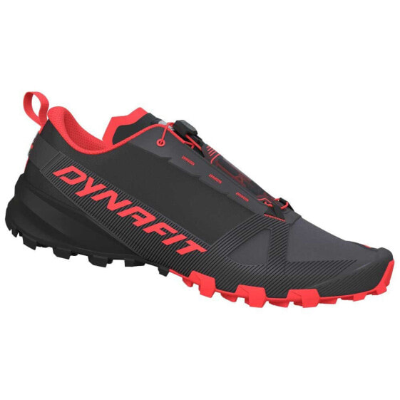 DYNAFIT Traverse hiking shoes