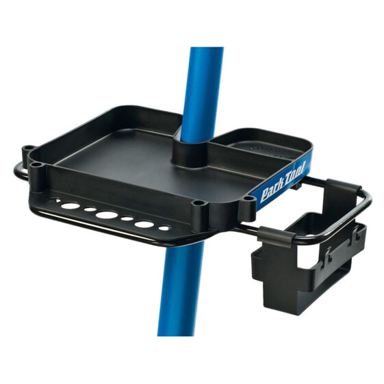 PARK TOOL 106 Work Tray Workstand