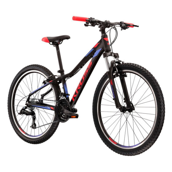 KROSS Lea 2.0 26´´ MTB bike