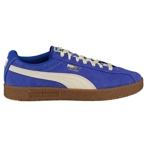 PUMA SELECT Delphin trainers