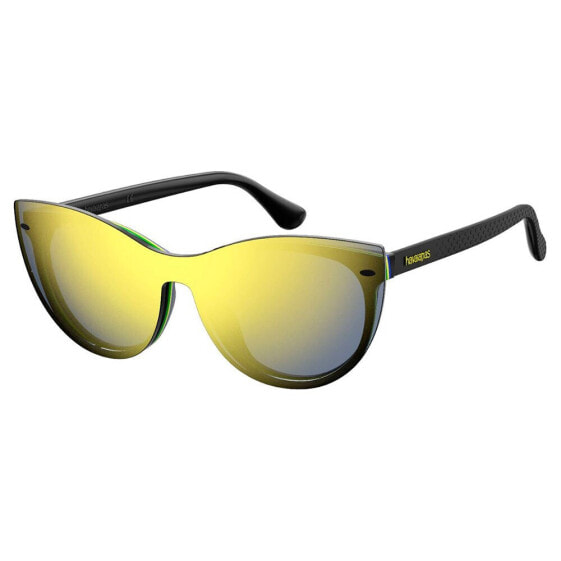 HAVAIANAS NORONHA Sunglasses