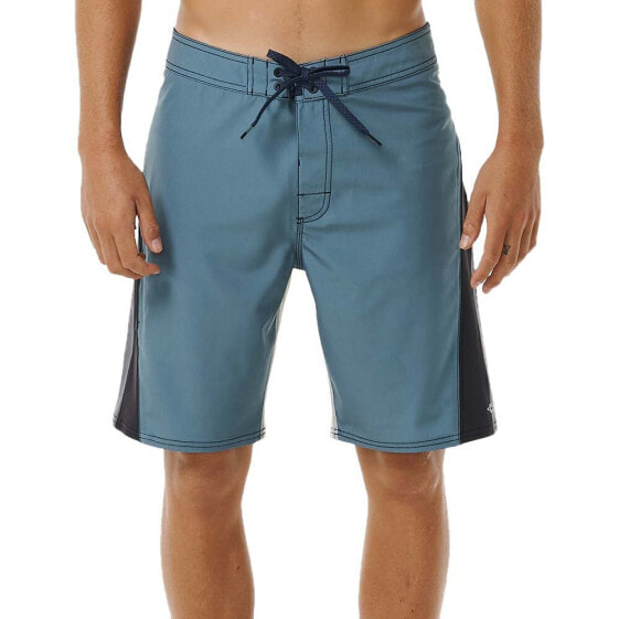 RIP CURL Mirage Medina Swimming Shorts