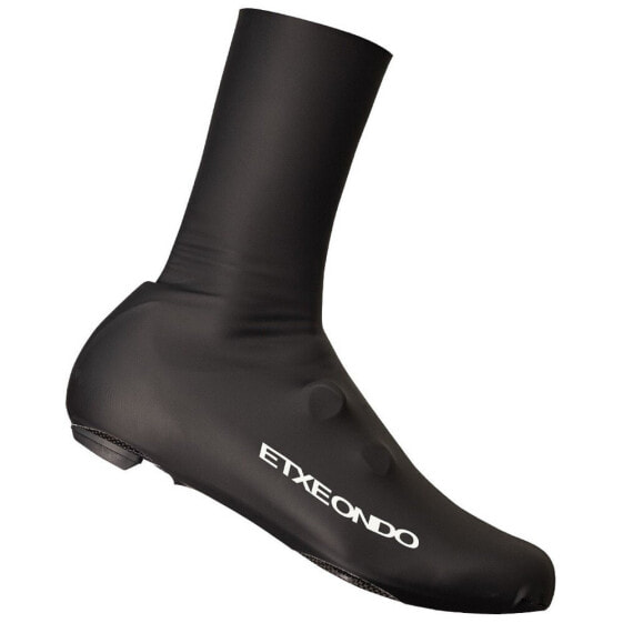 Велоспорт ETXEONDO Накладки для обуви Xiri Hydro