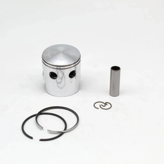 ITALKIT Puch D 46.97 B 2S -Gilardoni Piston Kit