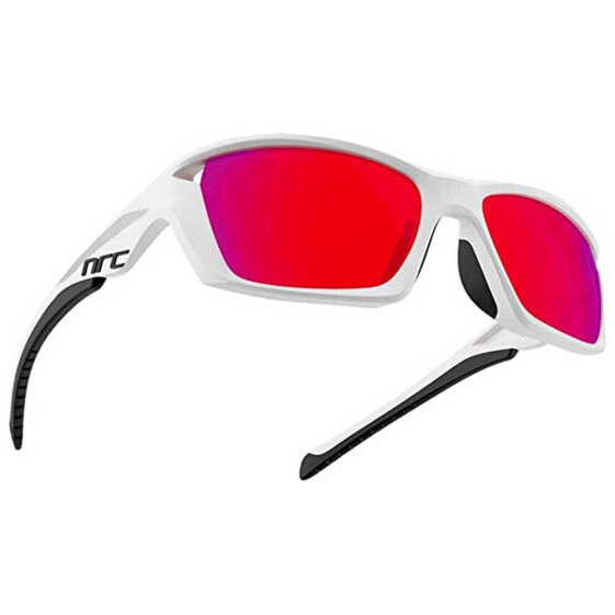 NRC Rx1 Snow sunglasses