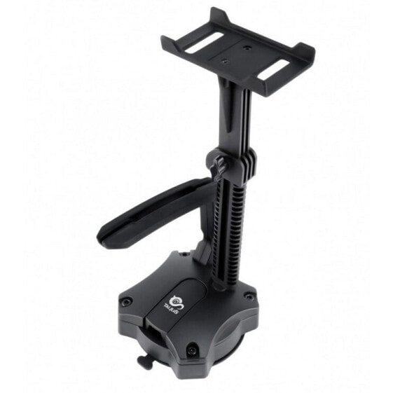 TALIUS Bungee Pro headset stand