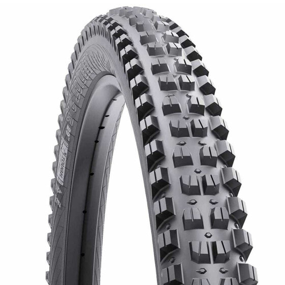 WTB Verdict Tough High Grip Tritec E25 Tubeless 29´´ x 2.5 MTB tyre
