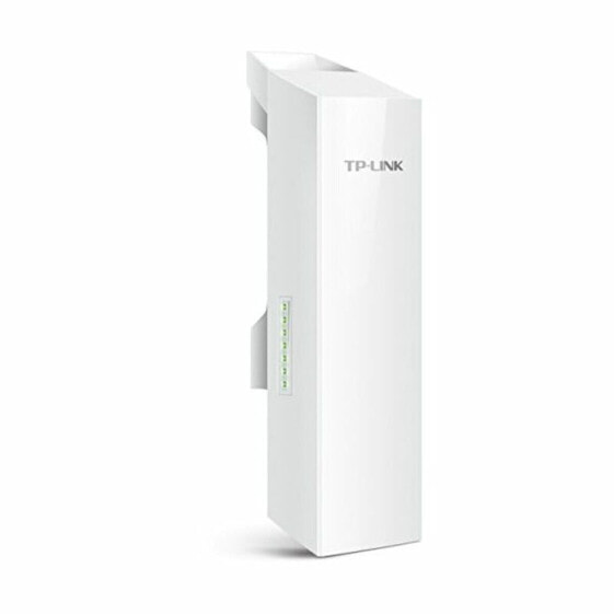 Точка доступа TP-Link CPE510 Белый 300 Mbit/s IPX5