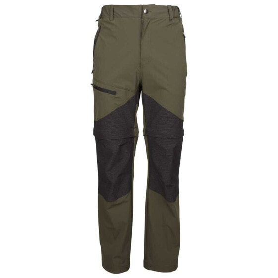 TRESPASS Gratwich pants