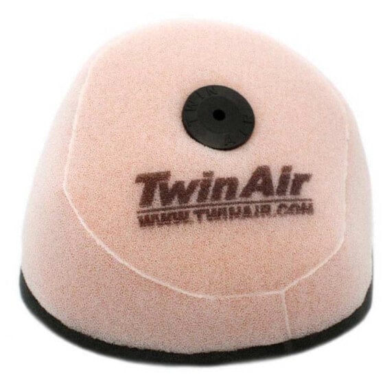 TWIN AIR Fire Resistant Air Filter KTM 11