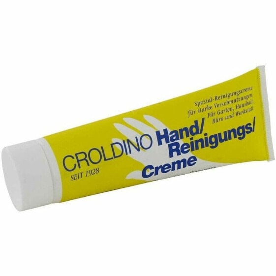 AUTOSOL Croldino 100ml Hands Cleaner