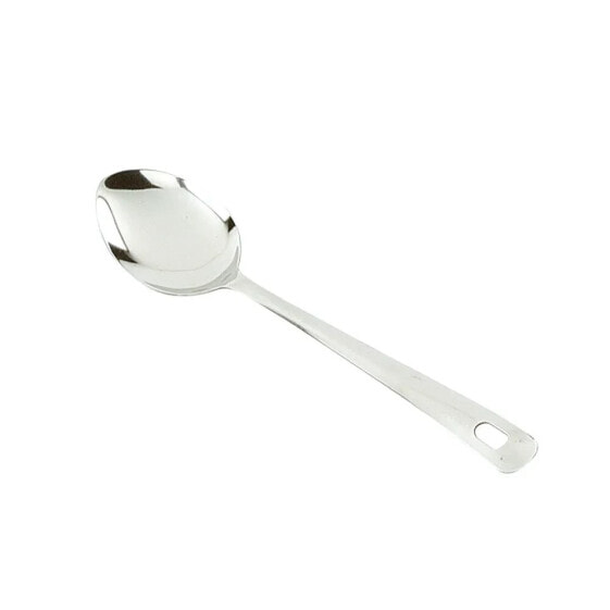 IBILI Supra stainless steel spoon