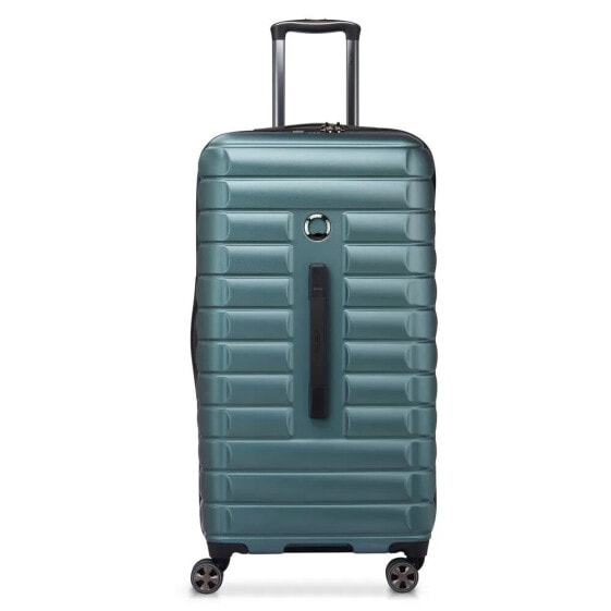 DELSEY Shadow 5.0 80 cm 97L trolley