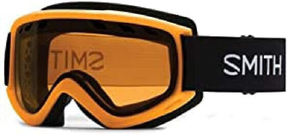 Smith Optics Cascade Ski Goggles Unisex
