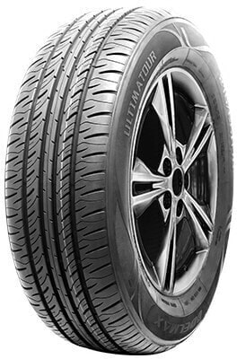 Шины летние Delmax Ultima Tour 215/60 R16 95V шины V81283444Ширина