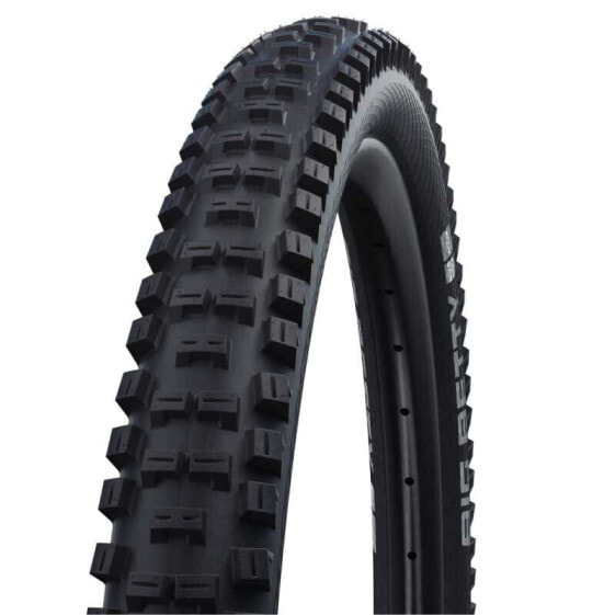Покрышка велосипедная Schwalbe Big Betty Super Ground Addix Soft Tubeless 24´´ x 2.40 MTB Tyre