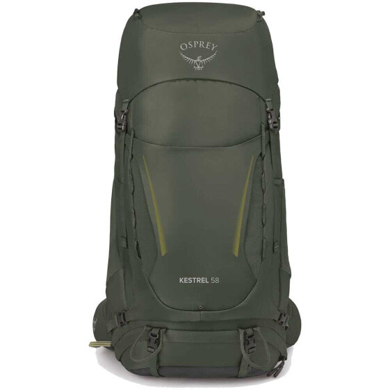 OSPREY Kestrel 58L backpack