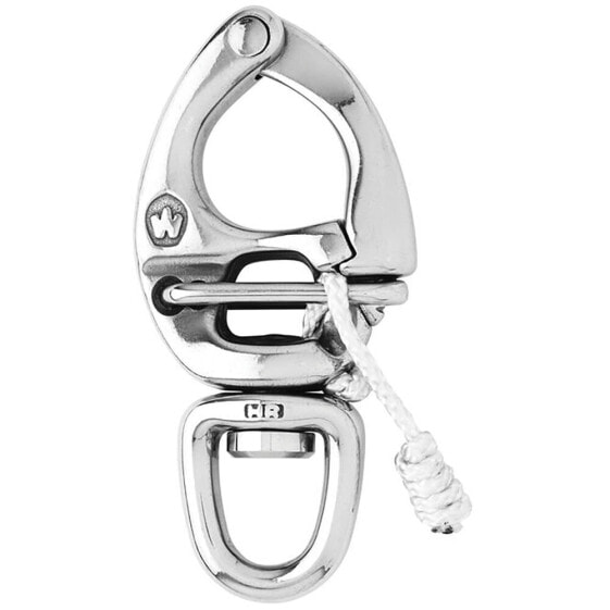 WICHARD Swivel Carabiner