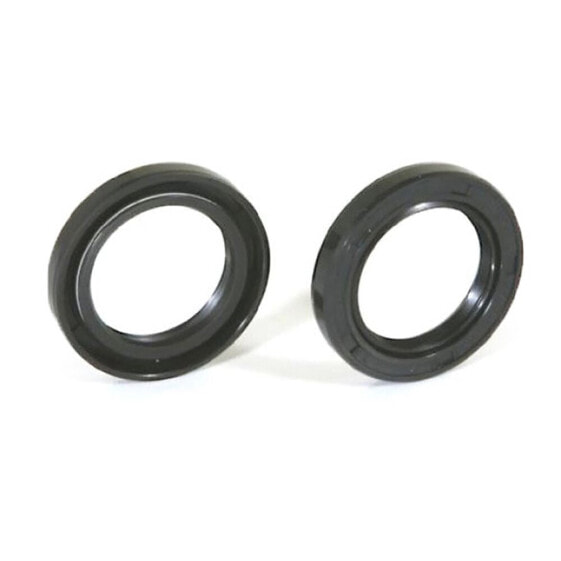 Haan Wheels KTM 65 SX 2002-2025 rear wheel seal kit