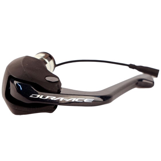 Shimano ST-R9160L Left Hand Di2 Control Lever for TT/Triathlon