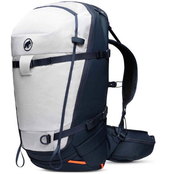 Рюкзак походный Mammut Aenergy 32L