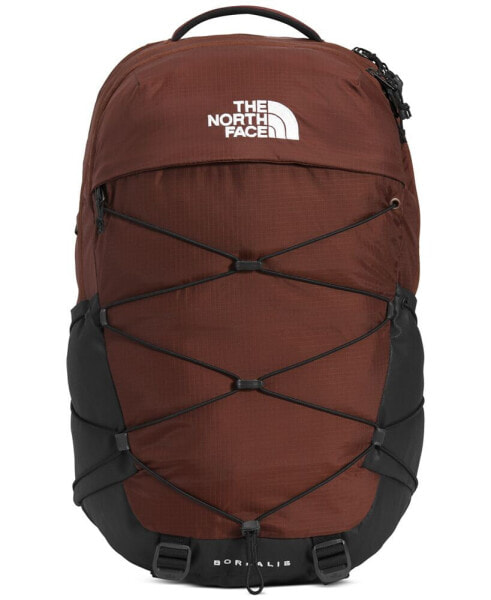 Men's Borealis Backpack