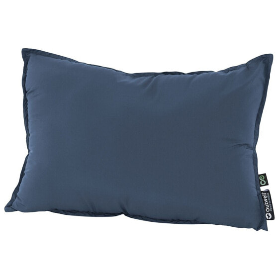Подушка Outwell Contour Pillow