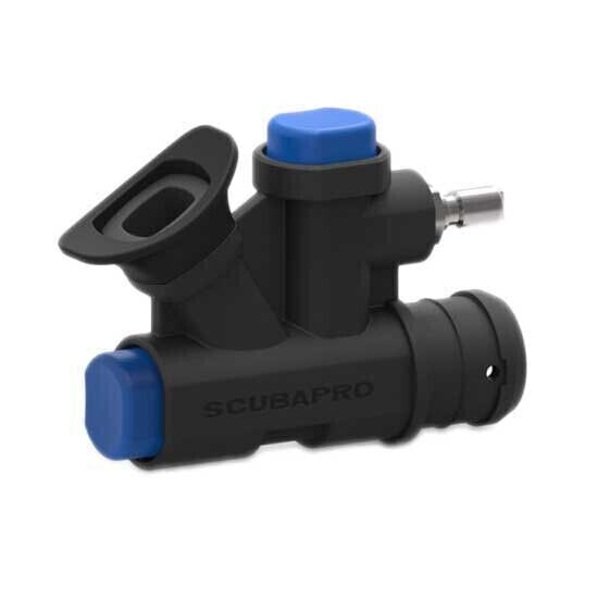 SCUBAPRO Tek-BPI Inflator