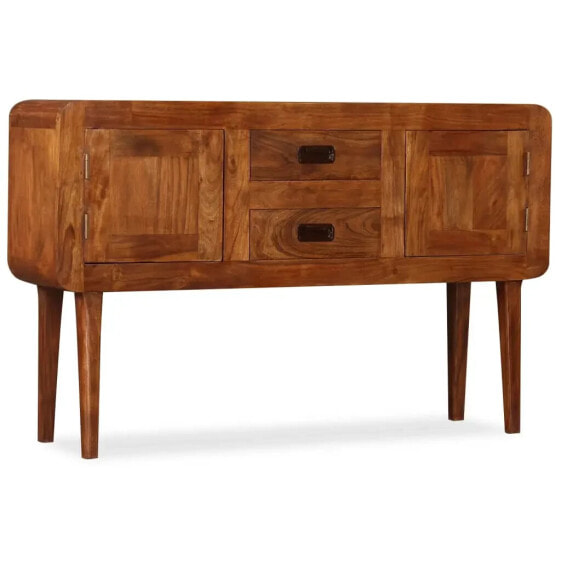 Sideboard 244682