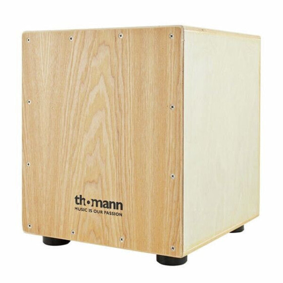 Thomann Junior 3 Cajon