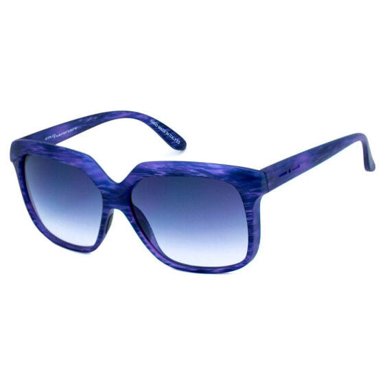 ITALIA INDEPENDENT 0919-BHS-017 Sunglasses