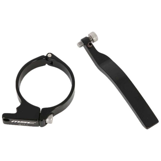 MSC Chain Guard Protector