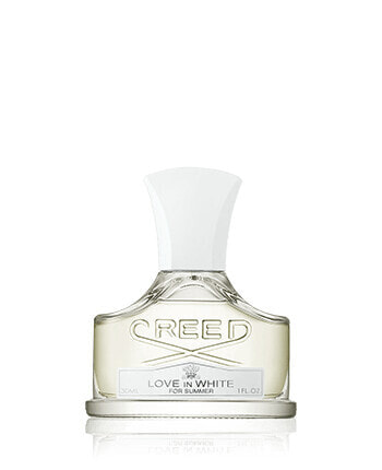 Creed Love in White for Summer Eau de Parfum Spray