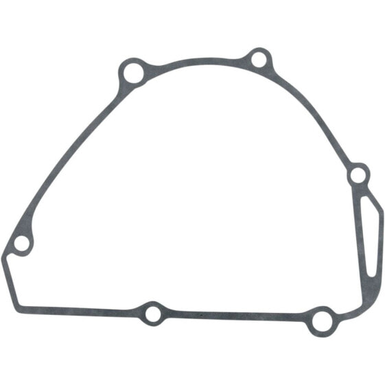 MOOSE HARD-PARTS 816702 Offroad Kawasaki KX250F 09-16 ignition cover gasket