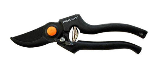 Секатор Fiskars 111960