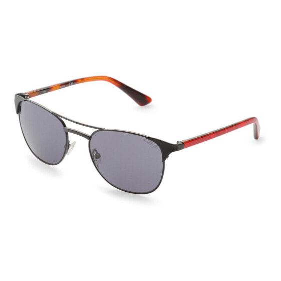 GUESS GU7413-5302A Sunglasses