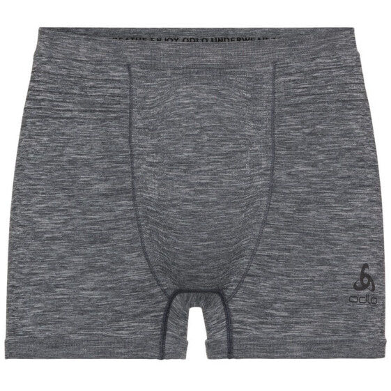 ODLO Performance Light Boxer