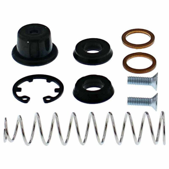 All BALLS 18-1076 Brake Pump Repair Kit