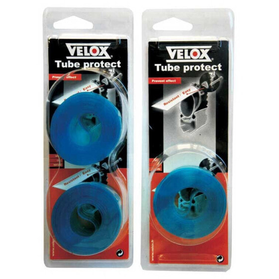 VELOX MTB Anti-Puncture Blister Cover