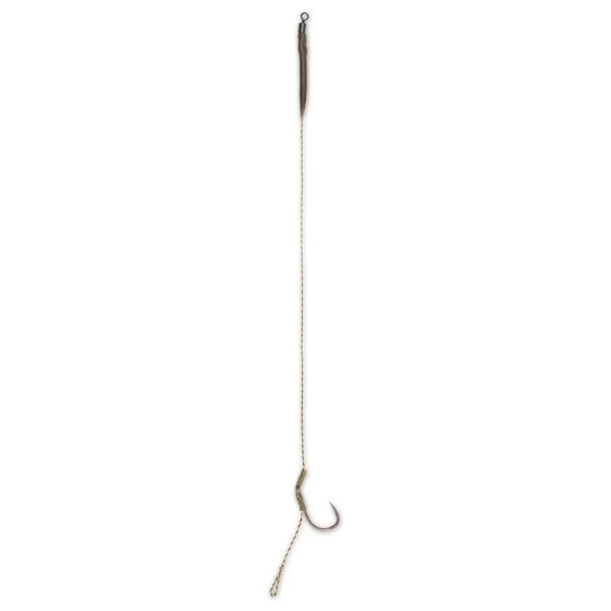 ZEBCO Z-Carp™ Tied Hook