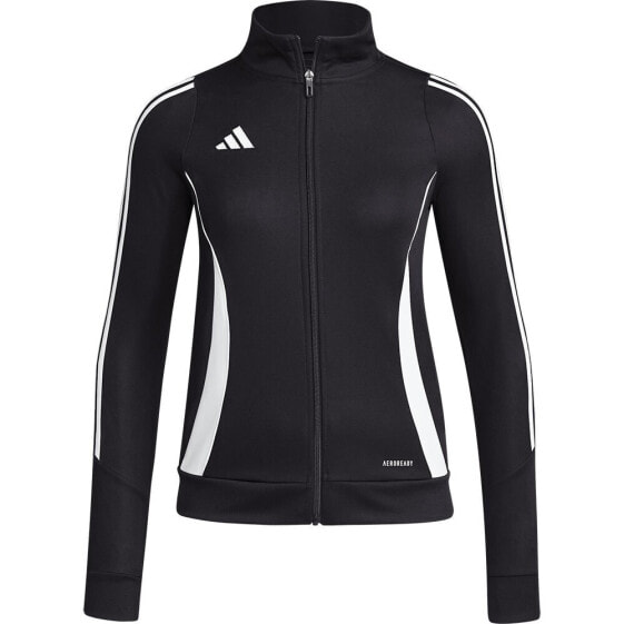 ADIDAS Tiro24 Tracksuit Jacket Training