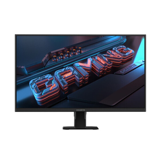 Игровой монитор Gigabyte GS27Q 27" Quad HD 165 Hz