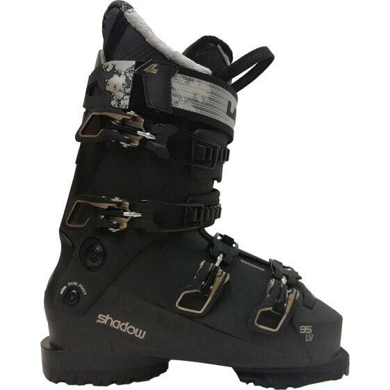 LANGE Shadow 95 LV GW Woman Alpine Ski Boots