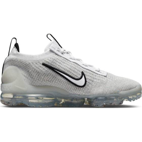 Nike Air Vapormax 2021 FK