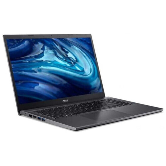 ACER EX215-55 15.6´´ i5-1235U/8GB/512GB SSD laptop