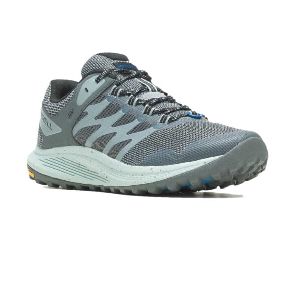 Ботинки Merrell Nova 3 Hiking Sho