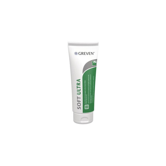 Greven Spezialhandreinigung GREVEN® SOFT ULTRA 250 ml rückfettend