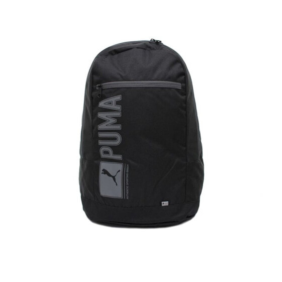 Puma Pioneer Backpack