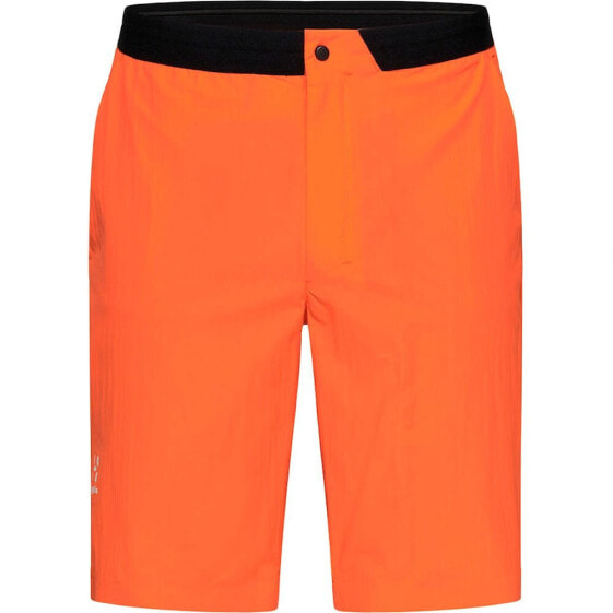 HAGLOFS L.I.M Strive Lite Shorts